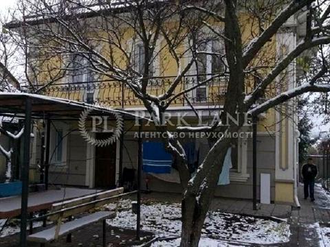 дом по адресу Шевченко ул., 15