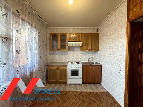 квартира за адресою Радунська вул., 28