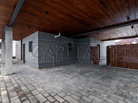 дом по адресу Щаслива, 99