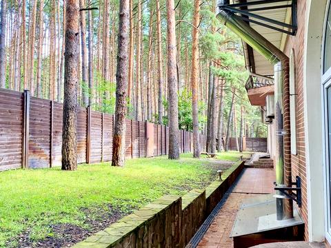 будинок за адресою Лісова