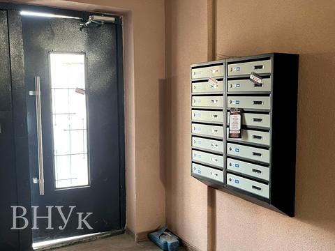 квартира за адресою Торговиця вул., 19