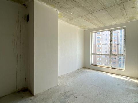 квартира за адресою Гарбарська вул., 23