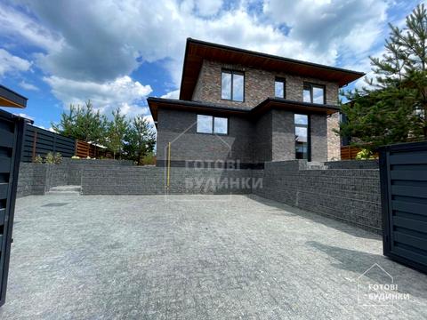 будинок за адресою Розкішна