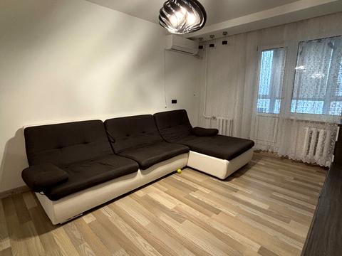 квартира за адресою Урлівська вул., 38