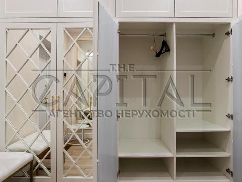 квартира по адресу Глубочицкая ул., 32-А