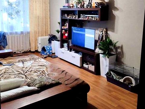 квартира за адресою Вацлава Гавела бульв. (Івана Лепсе), 32