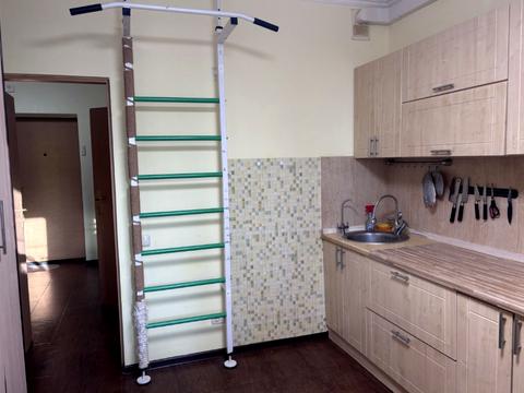 квартира за адресою Миколи Шепелєва вул., 5