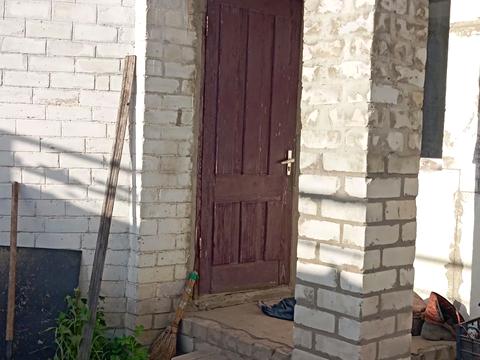 будинок за адресою пер.Студеный