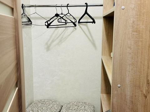квартира за адресою Михайла Донця вул., 2-А