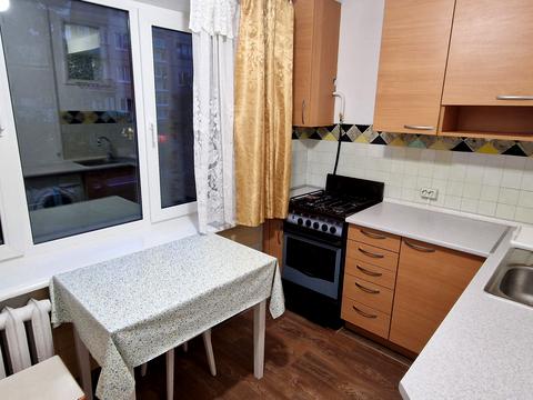 квартира за адресою Алішера Навої просп., 65