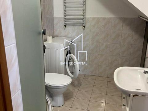 будинок за адресою Мазепи 2А