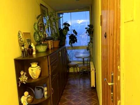квартира за адресою Сонячна Набережна вул. (Маршала Малиновського), 44