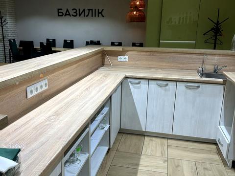 комерційна за адресою Семена Петлюри, 59А