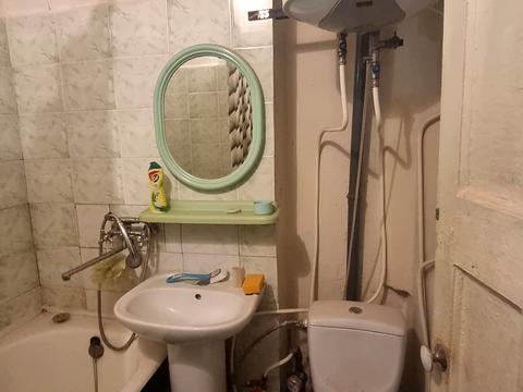 квартира за адресою Степана Тільги вул. (Революційна), 33