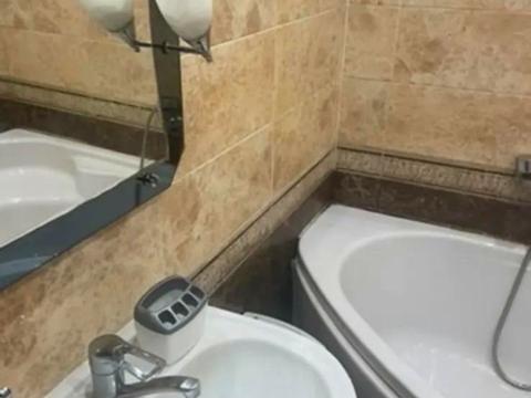 квартира за адресою Лазаряна вул., 22
