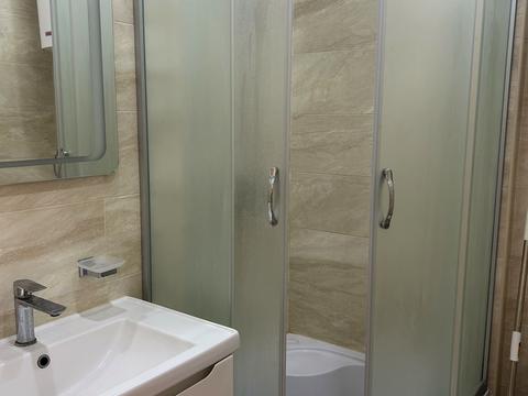 квартира по адресу Польова, 73