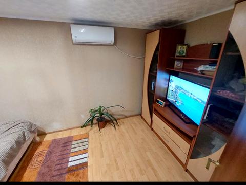 квартира за адресою Чорноморського Козацтва вул., 127