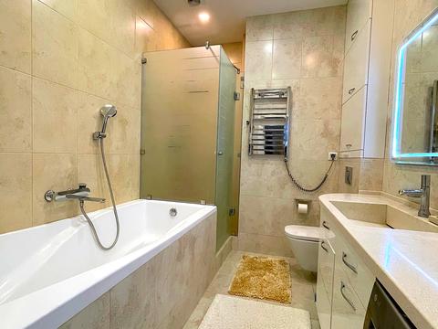 квартира за адресою Харків, Клочківська вул., 258