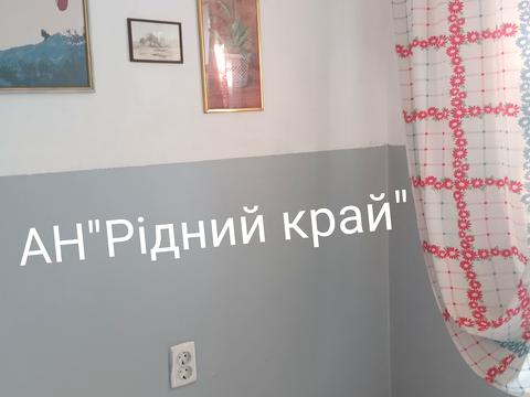 квартира за адресою Соборний майдан пл., 10