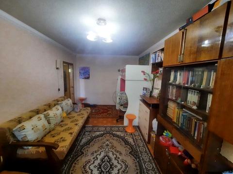 квартира за адресою Людвіга Свободи просп., 40а