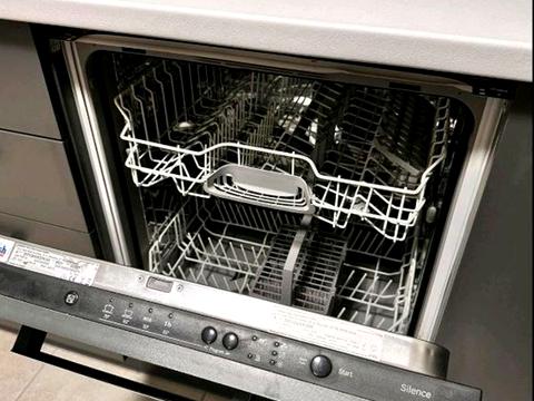 квартира за адресою Михайла Грушевського вул., 30г