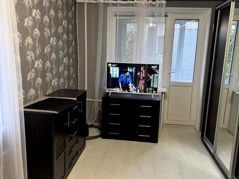 квартира за адресою Будівельників вул., 26/8