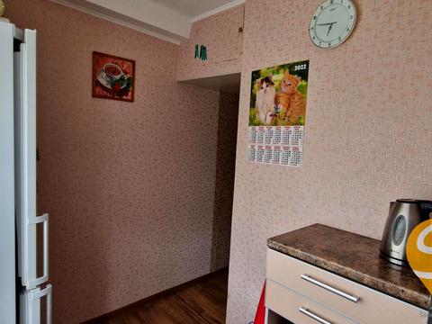 квартира по адресу Пархоменко ул., 333