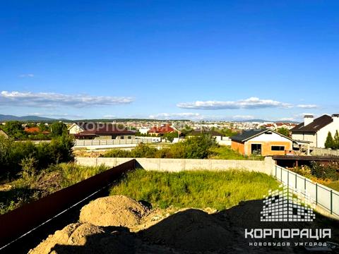 будинок за адресою Сливова вул., 36