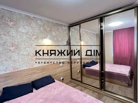 квартира по адресу Глубочицкая ул., 13