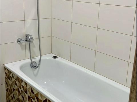квартира по адресу Садовая ул., 51-В
