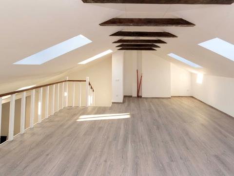 квартира за адресою Буковинська, 6