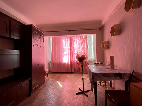 квартира за адресою Мілютенка вул., 18