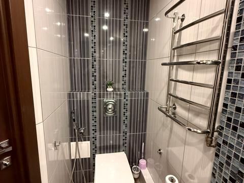 квартира за адресою Дегтярівська вул., 15