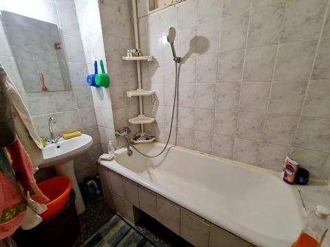 кімната за адресою Богдана Хмельницького вул., 39