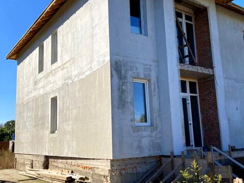 будинок за адресою Трояндова, 40