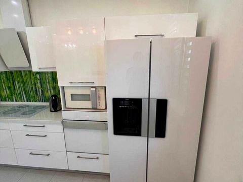 квартира за адресою Валерія Лобановського просп., 150-В