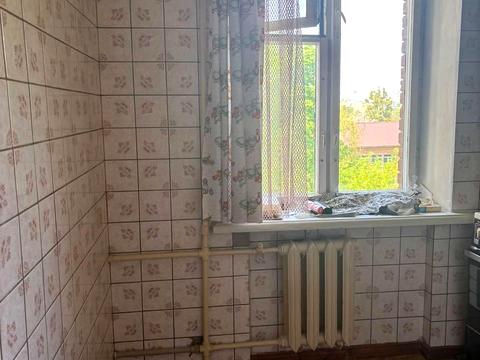 квартира за адресою Європейська вул. (Фрунзе), 48