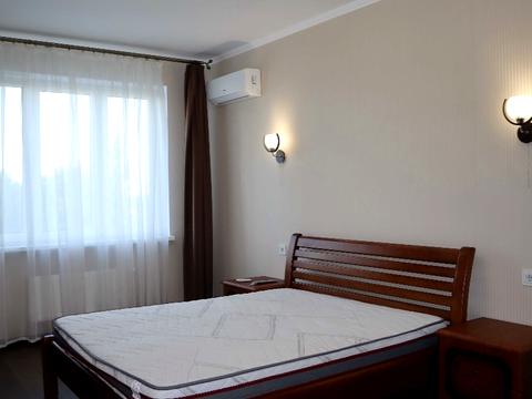квартира за адресою Краківська вул., 27-А