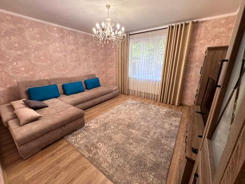 квартира за адресою Інтелігентний пров., 9