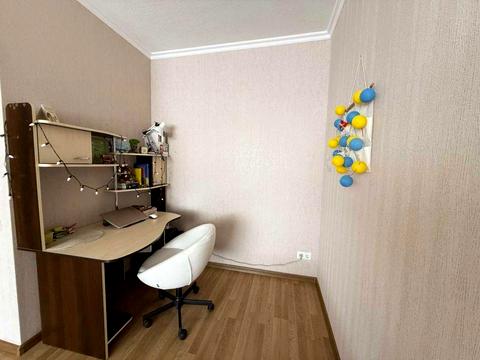 квартира за адресою Юлії Здановської вул. (Ломоносова), 73