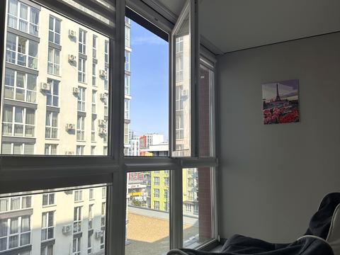 квартира за адресою Тараса Шевченка вул., 31