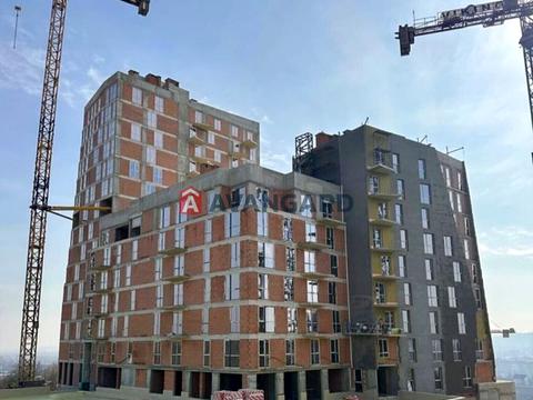квартира за адресою Щурата вул., 1