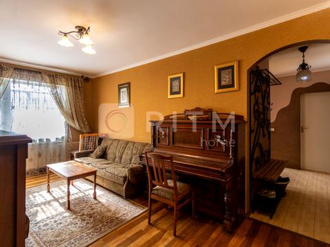 квартира за адресою Івано-Франківськ, Бельведерська вул., 12