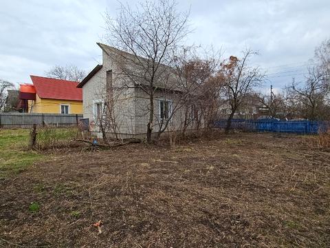 будинок за адресою Бичківська