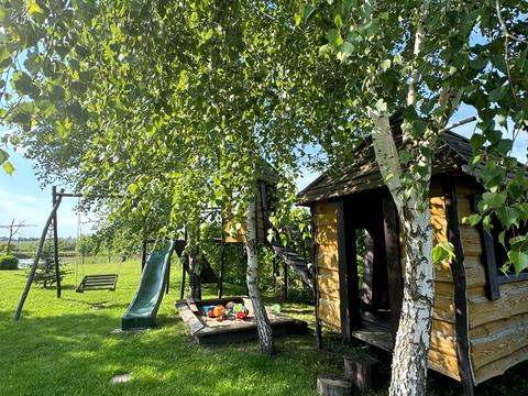 будинок за адресою леніна, 1
