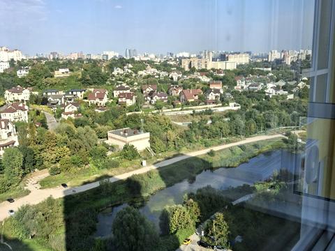 квартира по адресу Кадетский Гай ул., 12