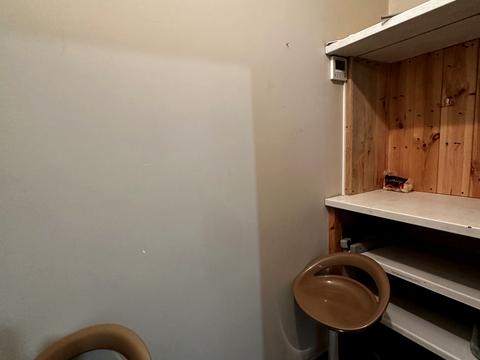 будинок за адресою Підлісна вул.
