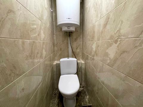 квартира по адресу Космонавтов ул., 138Г