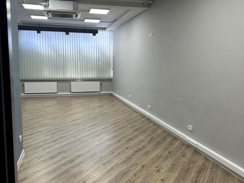 комерційна за адресою Грецька пл., 1