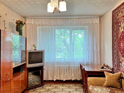 квартира за адресою Сергія Колачевського вул. (23 Лютого), 146